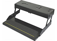 Lippert 33 Series Step Assembly with Logic Control Unit and Power Switch Kit  • 3722661