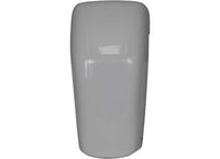 Lippert Solera Regal Idler Head Front Cover - White  • 643920