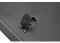Lippert Solid Step RV Storage Box  • 664640