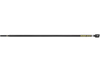 Lippert Screen Shot Automatic Screen Door Closer - 22"  • 730811