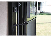 Lippert Screen Shot Automatic Screen Door Closer - 26"  • 730813