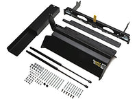 Lippert Wide Lift Assist Kit For Solid Steps - 29"-32"  • 733939
