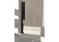 Lippert Wide Lift Assist Kit For Solid Steps - 29"-32"  • 733939