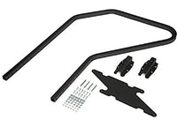 Lippert SolidStep Entry Assist Handrail  • 799640