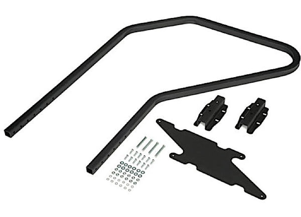 Lippert SolidStep Entry Assist Handrail  • 799640