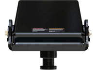 Curt Rota-Flex Pin Box - 21,000 Lbs.  • 807712