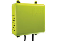 Lippert FloÃ« Induratec 868: 115V AC Integrated Drain-Down System  • 809128