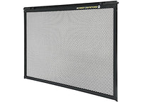 Lippert Screen Defender Screen Protector For 24" LCI Entry Doors  • 859791