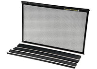 Lippert Screen Defender Screen Protector For 24" LCI Entry Doors  • 859791