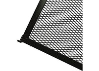 Lippert Screen Defender Screen Protector For 24" LCI Entry Doors  • 859791