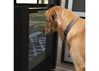 Lippert Screen Defender Screen Protector For 26" LCI Entry Doors  • 859792