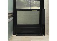 Lippert Screen Defender Screen Protector For 28" LCI Entry Doors  • 859793