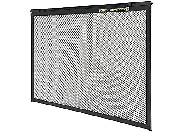 Lippert Screen Defender Screen Protector For 30" LCI Entry Doors  • 859794