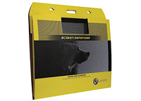 Lippert Screen Defender Screen Protector For 30" LCI Entry Doors  • 859794