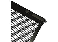 Lippert Screen Defender Screen Protector For 30" LCI Entry Doors  • 859794
