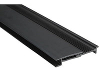 Lippert Screen Defender Screen Protector For 30" LCI Entry Doors  • 859794