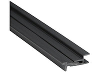 Lippert Screen Defender Screen Protector For 30" LCI Entry Doors  • 859794