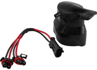 Lippert Electric Jack Brake Replacement Kit  • 386323