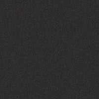 Lippert Power & Hybrid 18'W x 8'Ext. Black Vinyl Hybrid RV Patio Awning Roller Assembly & Black End Caps  • V000211506