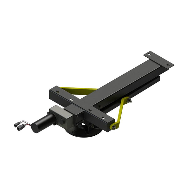 Lippert Replacement 26" C-Jack for Ground Control TT System  • 404488