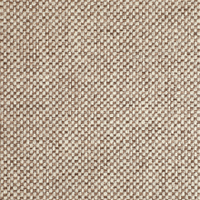 Thomas Payne RV Dinette Cushions - 40" Norlina  • 2021100494