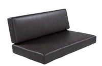 Thomas Payne RV Dinette Cushions - 44" Millbrae  • 2021100500