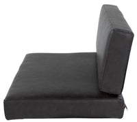 Thomas Payne RV Dinette Cushions - 44" Millbrae  • 2021100500