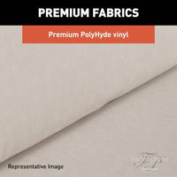 Thomas Payne RV Dinette Cushions - 44" Millbrae  • 2021100500