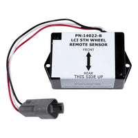 Lippert Ground Control 3.0 RV Auto-Level Remote Rear Sensor  • 232201