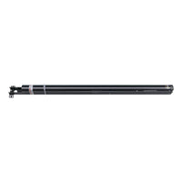 Lippert Solera 63" Short Awning Support Arm Assembly - Black  • 404523