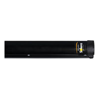 Lippert Solera 63" Short Awning Support Arm Assembly - Black  • 404523
