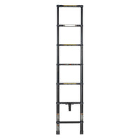 Lippert RV Bunk Ladder  • 2024044562