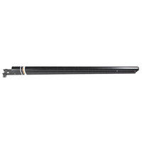 Lippert Solera 69" Standard Flat Awning Support Arm Assembly - Black  • 281154