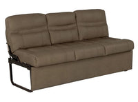 Thomas Payne RV Jackknife Sofa - 68", Grummond  • 2020129838