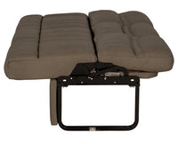 Thomas Payne RV Jackknife Sofa - 68", Grummond  • 2020129838