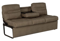 Thomas Payne RV Jackknife Sofa - 68", Grummond  • 2020129838