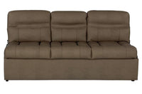 Thomas Payne RV Jackknife Sofa - 68", Grummond  • 2020129838