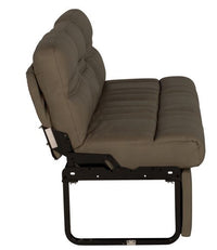 Thomas Payne RV Jackknife Sofa - 68", Grummond  • 2020129838
