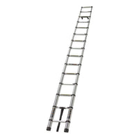 Lippert On-The-Go 14'6" Telescoping RV Ladder  • 2021126697