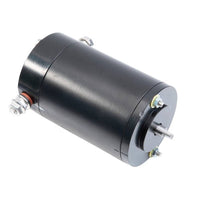 Lippert Hydraulic Pump 12V DC Motor  • 167576