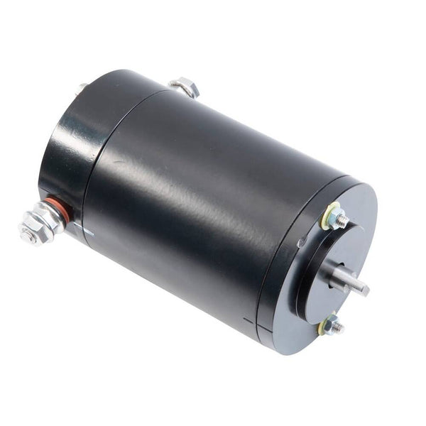 Lippert Hydraulic Pump 12V DC Motor  • 167576