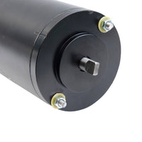 Lippert Hydraulic Pump 12V DC Motor  • 167576