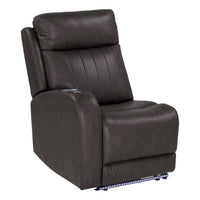 Thomas Payne Seismic Series RV Theater Seating Recliner - Right Arm, Millbrae  • 2020129316