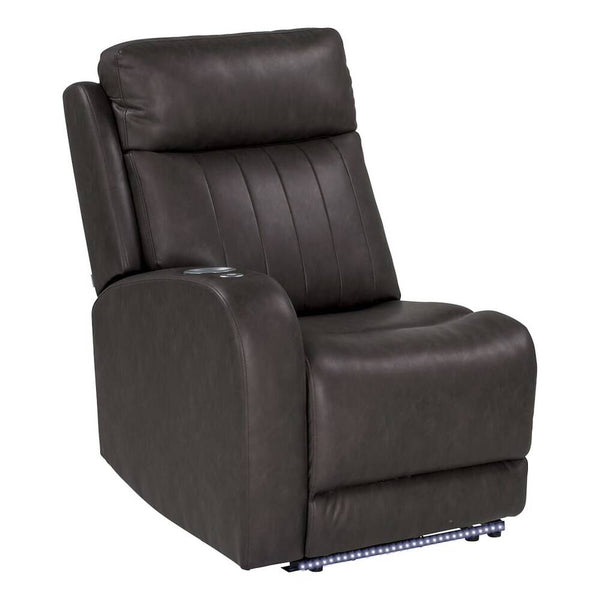 Thomas Payne Seismic Series RV Theater Seating Recliner - Right Arm, Millbrae  • 2020129316