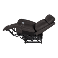 Thomas Payne Seismic Series RV Theater Seating Recliner - Right Arm, Millbrae  • 2020129316
