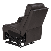 Thomas Payne Seismic Series RV Theater Seating Recliner - Right Arm, Millbrae  • 2020129316