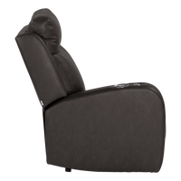 Thomas Payne Seismic Series RV Theater Seating Recliner - Right Arm, Millbrae  • 2020129316