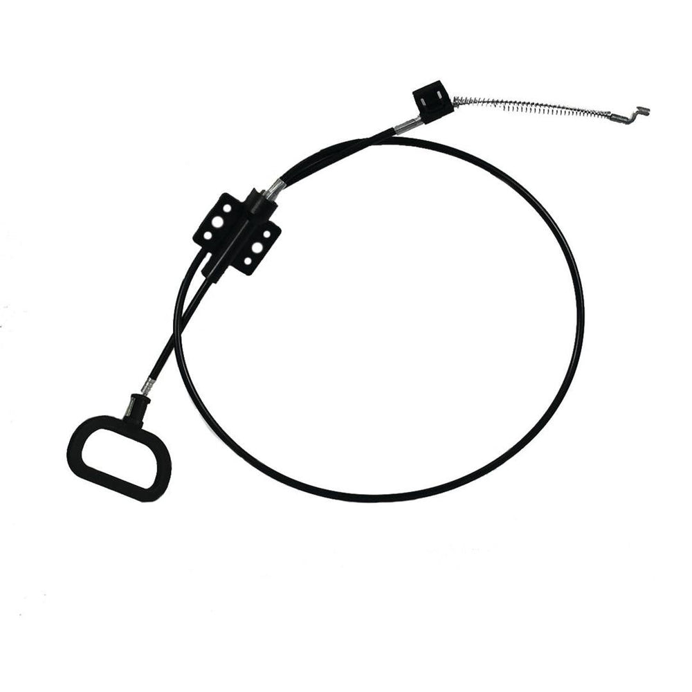 Lippert Parachute Pull, Long  • 381462