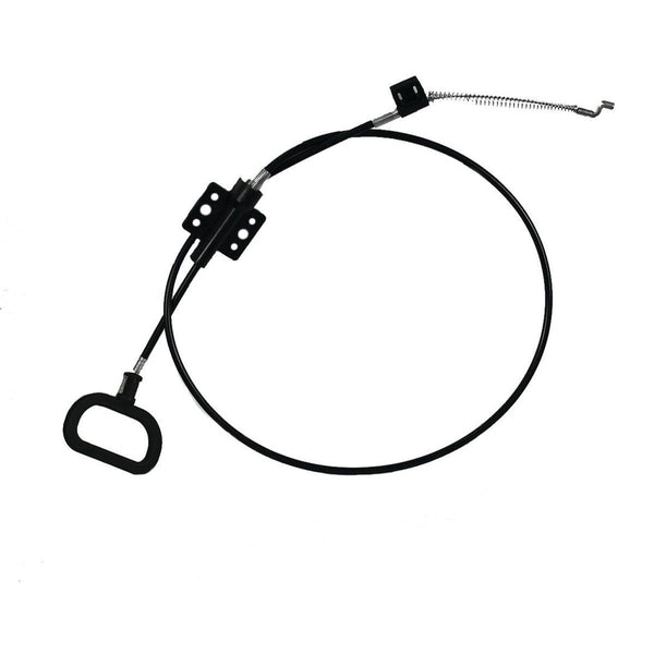 Lippert Parachute Pull, Long  • 381462