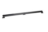 Lippert Solera RV Window Awning Arms & Hardware Kit - 18" Black  • V000334750